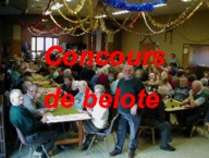 Image gnrique illustrant le type Jeux/Concours et le sous type Concours de belote
