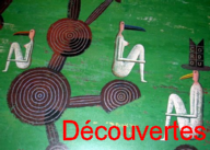 Image gnrique illustrant le type Culturelles et le sous type Découvertes