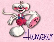 Image gnrique illustrant le type Culturelles et le sous type Humour