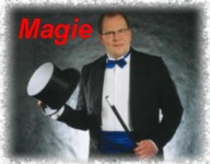 Image gnrique illustrant le type Spectacles divers et le sous type Magie
