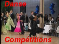 Image g�n�rique illustrant le type Danse et le sous type Comp&eacute;titions